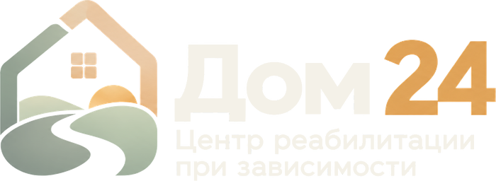 Дом24